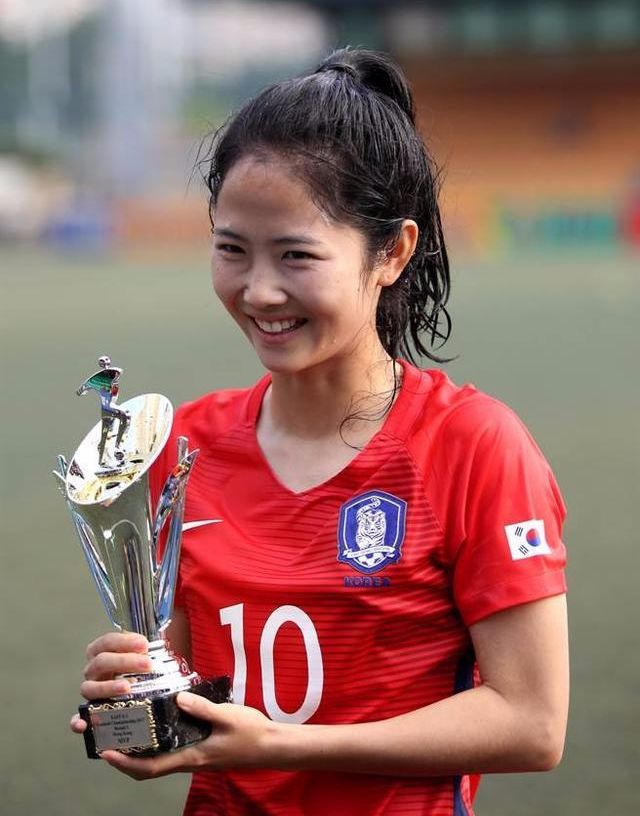 日本u19直播 热门6